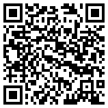 QR Code for Methadone Treatment Program in Tacoma, WA 98418