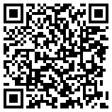 QR Code for Microsurgical Technologies in Redmond, WA 98052