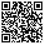 QR Code for Microvision Inc in Redmond, WA 98052