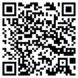 QR Code for Mill Creek Family Dentistry in Mill Creek, WA 98012