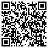 QR Code for Mobil Oil in Yakima, WA 98901