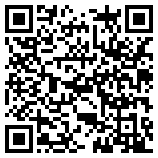 QR Code for Barb Mueller Lmp in Olympia, WA 98502
