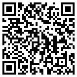 QR Code for My Computer Works in Everett, WA 98201