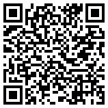 QR Code for Neal Michelle Fogg DDS in Kirkland, WA 98034
