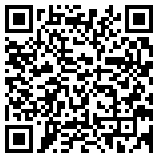 QR Code for Northwest Complete Contracting in Seattle, WA 98146