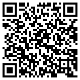 QR Code for Engineering Design Automation in Bellingham, WA 98226