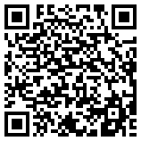 QR Code for Ace Hardware in Oak Harbor, WA 98277