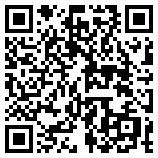 QR Code for Oakbrook Childrens' Center - Main Desk in Lakewood, WA 98498