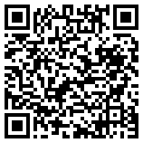 QR Code for Olympia Home Security Systems in Olympia, WA 98501