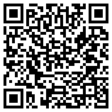QR Code for Pacific Mobile in Pasco, WA 99301