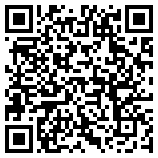 QR Code for Pad Thai Express in Olympia, WA 98502