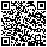 QR Code for Panda Express in SPOKANE, WA 99201