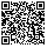 QR Code for Papa's Eat's & Treats in Bremerton, WA 98310