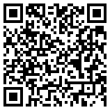 QR Code for Parker Toyota in Spokane, WA 99201