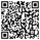 QR Code for Payless Shoesource in Burlington, WA 98233