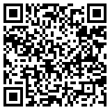 QR Code for Peck Properties in Seattle, WA 98103