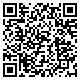 QR Code for Pick a Part Auto Wreckin in Tumwater, WA 98501