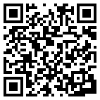 QR Code for Pierce Smiles in EATONVILLE, WA 98328