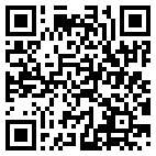 QR Code for Pior Weldon Rev in Chinook, WA 98614