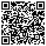 QR Code for Police in VADER, WA 98593