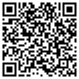 QR Code for Poulsbo La Costa in Poulsbo, WA 98370