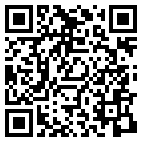 QR Code for PP'S Towing in ROCHESTER, WA 98579
