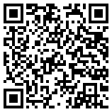 QR Code for Pro Muffler & Brakes in Everett, WA 98201