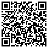 QR Code for Protect Your Home in KENNEWICK, WA 99336