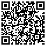 QR Code for Providence Apartments in Bothell, WA 98021