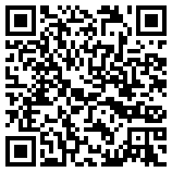 QR Code for Puget Sound Curb Addressing in Bothell, WA 98021