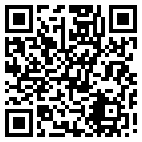 QR Code for RC True Line in Puyallup, WA 98374
