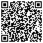 QR Code for Rainier Christian School District - Administrative Offices in Renton, WA 98058