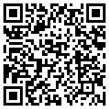 QR Code for Planon Software in Seattle, WA 98104