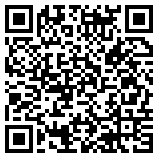 QR Code for Realty World in Ferndale, WA 98248