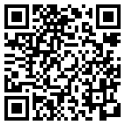QR Code for Regency Newcastle in Newcastle, WA 98059
