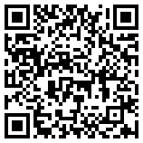 QR Code for Rempel Bros Concrete in Coupeville, WA 98239