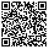 QR Code for Research Technologies in Lynnwood, WA 98036