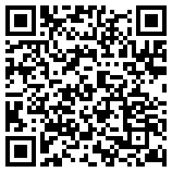 QR Code for Rhino Distributing in Kirkland, WA 98034