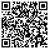 QR Code for Richman Poorman Mail Boxes in EVERETT, WA 98208