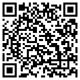 QR Code for Rissas Consignment in Port Angeles, WA 98362