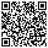QR Code for Rjk Construction in Tacoma, WA 98404