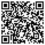 QR Code for RK Communications in Bremerton, WA 98310