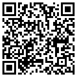 QR Code for Roadrunner Services in Tacoma, WA 98402