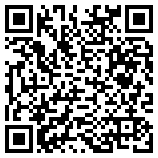 QR Code for Ronald House - Allstate Agent in Centralia, WA 98531