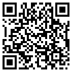 QR Code for Rose Solutions in Renton, WA 98055