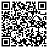 QR Code for Naturae Naturopathic Clinic in Wenatchee, WA 98801