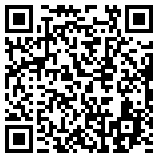QR Code for Sager Steve & Julie in Mount Vernon, WA 98274