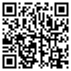 QR Code for Salon Maison Style Bar in Bellevue, WA 98004
