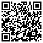 QR Code for Samrog Inc in Auburn, WA 98002