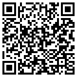 QR Code for Save Our Wild Salmon in Seattle, WA 98119